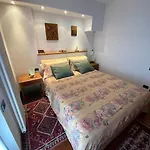 Casa Nostra A Morgex Ao * Villair