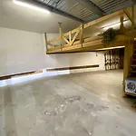 Casa Nostra A Morgex Ao