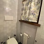 Casa Nostra A Morgex Ao דירה Villair