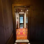 Casa Nostra A Morgex Ao