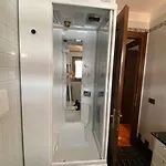 דירה Casa Nostra A Morgex Ao *
