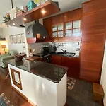 Casa Nostra A Morgex Ao Villair