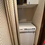 Casa Nostra A Morgex Ao Appartement