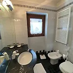 Apartamento Casa Nostra A Morgex Ao *