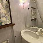 Apartamento Casa Nostra A Morgex Ao Villair