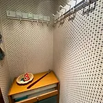 Casa Nostra A Morgex Ao * Villair