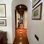 Apartamento Casa Nostra A Morgex Ao