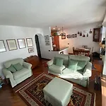 Casa Nostra A Morgex Ao * Villair