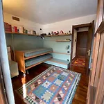 Apartamento Casa Nostra A Morgex Ao