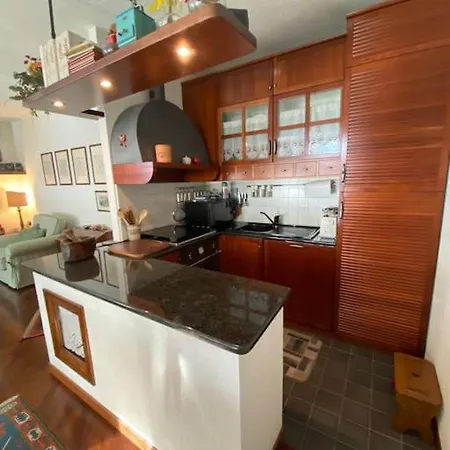 Casa Nostra A Morgex Ao Villair